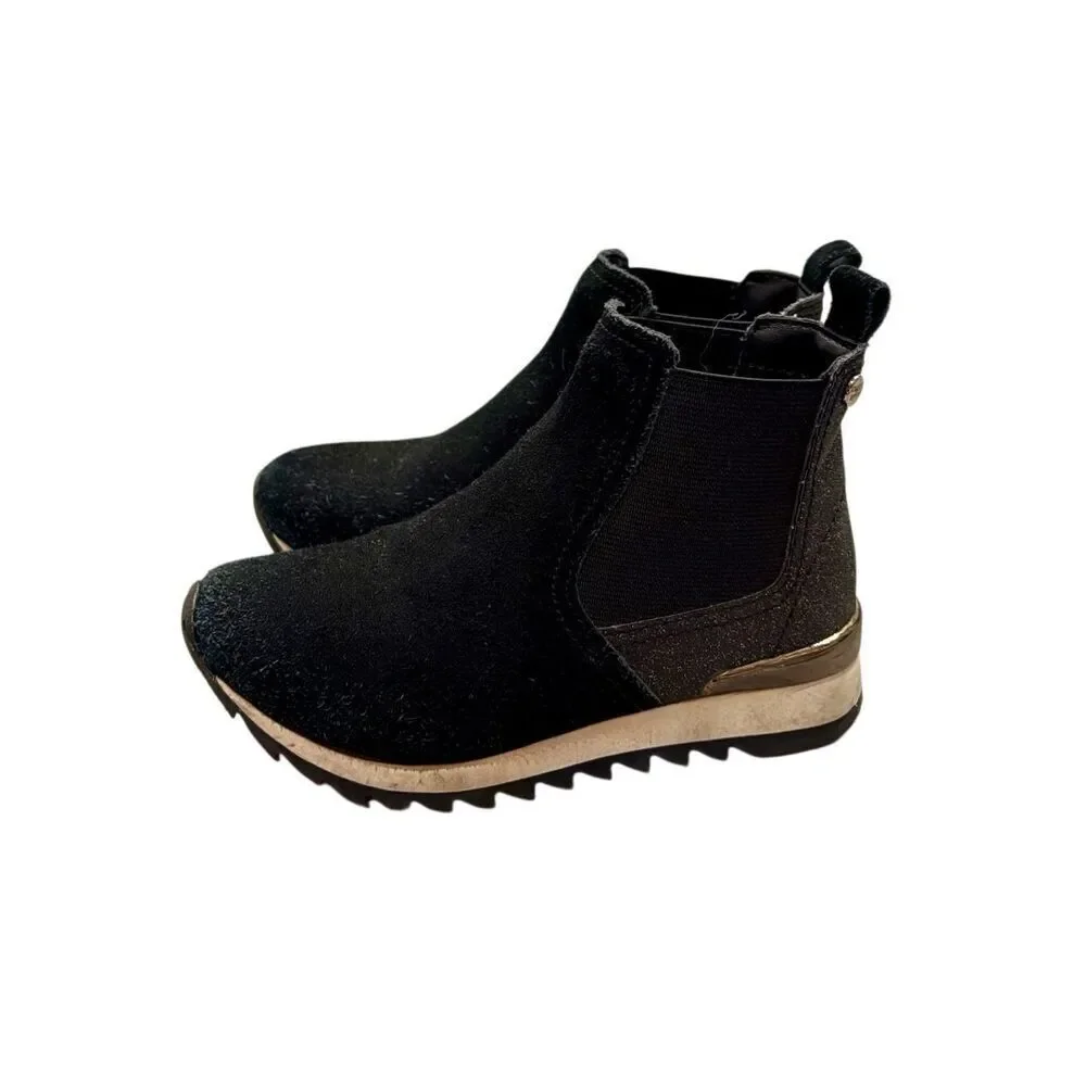 GIOSEPPO Infant Toddler 7 Ankle Boots